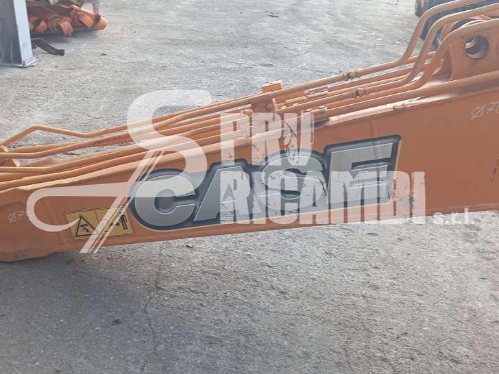 Brazo de elevación / Pluma para Case Cx 140 Foto 5