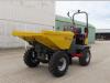 Wacker Neuson DW30-2 Foto 6 thumbnail
