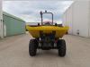 Wacker Neuson DW30-2 Foto 7 thumbnail