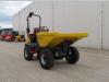 Wacker Neuson DW30-2 Foto 8 thumbnail