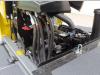 Wacker Neuson DW30-2 Foto 9 thumbnail