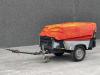 Atlas Copco XAS 57 DD Foto 1 thumbnail