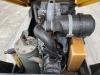 Atlas Copco XAS 57 DD Foto 12 thumbnail