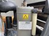 Atlas Copco XAS 57 DD Foto 14 thumbnail