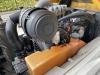 Atlas Copco XAS 57 DD Foto 15 thumbnail