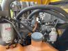 Atlas Copco XAS 57 DD Foto 17 thumbnail