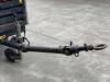 Atlas Copco XAS 57 DD Foto 3 thumbnail