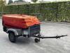 Atlas Copco XAS 57 DD Foto 5 thumbnail