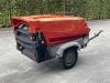 Atlas Copco XAS 57 DD Foto 6 thumbnail