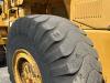 Fiat Allis FR 20 4X4 Foto 10 thumbnail