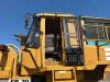 Fiat Allis FR 20 4X4 Foto 13 thumbnail