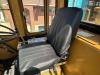 Fiat Allis FR 20 4X4 Foto 15 thumbnail