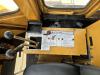 Fiat Allis FR 20 4X4 Foto 16 thumbnail