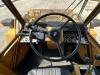 Fiat Allis FR 20 4X4 Foto 17 thumbnail
