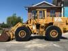 Fiat Allis FR 20 4X4 Foto 2 thumbnail