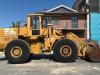 Fiat Allis FR 20 4X4 Foto 20 thumbnail