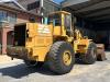 Fiat Allis FR 20 4X4 Foto 21 thumbnail