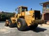 Fiat Allis FR 20 4X4 Foto 3 thumbnail