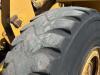 Fiat Allis FR 20 4X4 Foto 5 thumbnail