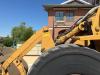 Fiat Allis FR 20 4X4 Foto 6 thumbnail