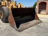 Fiat Allis FR 20 4X4 Foto 7 thumbnail