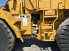 Fiat Allis FR 20 4X4 Foto 8 thumbnail