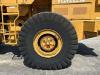 Fiat Allis FR 20 4X4 Foto 9 thumbnail