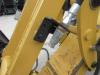 Caterpillar 908 Foto 13 thumbnail