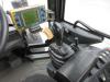 Caterpillar 908 Foto 18 thumbnail