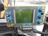Caterpillar 908 Foto 19 thumbnail