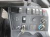 Caterpillar 908 Foto 21 thumbnail