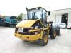 Caterpillar 908 Foto 6 thumbnail