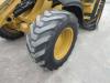 Caterpillar 908 Foto 9 thumbnail