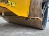 JCB CT260-120 Foto 12 thumbnail