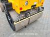 JCB CT260-120 Foto 13 thumbnail
