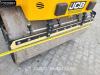 JCB CT260-120 Foto 15 thumbnail