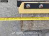 JCB CT260-120 Foto 16 thumbnail
