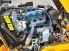 JCB CT260-120 Foto 17 thumbnail