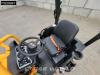 JCB CT260-120 Foto 19 thumbnail