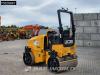 JCB CT260-120 Foto 2 thumbnail