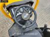 JCB CT260-120 Foto 20 thumbnail
