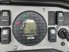JCB CT260-120 Foto 22 thumbnail