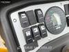 JCB CT260-120 Foto 23 thumbnail
