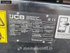 JCB CT260-120 Foto 27 thumbnail