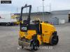 JCB CT260-120 Foto 5 thumbnail
