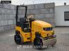 JCB CT260-120 Foto 6 thumbnail