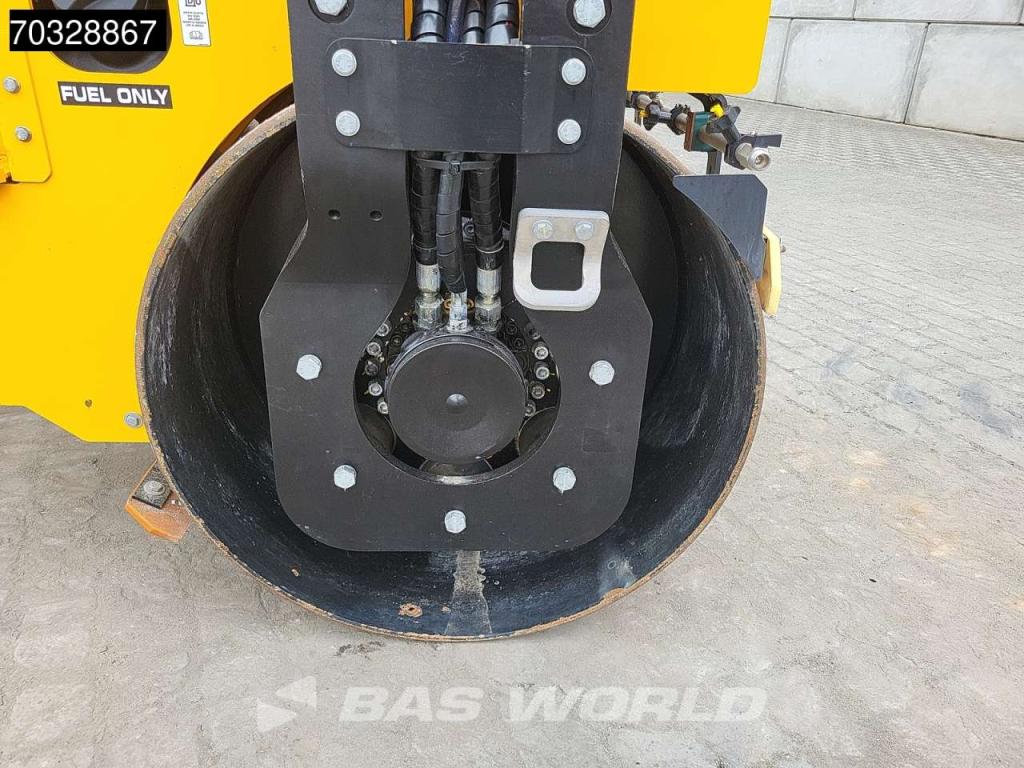 JCB CT260-120 Foto 10