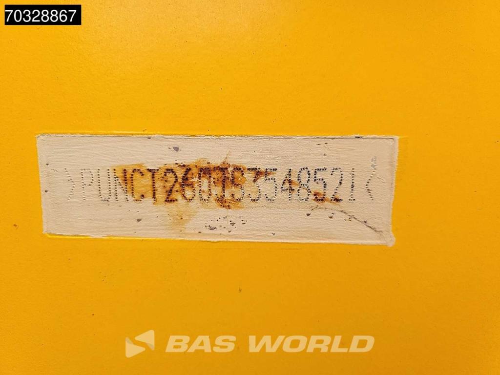 JCB CT260-120 Foto 28