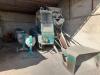 Italmacchine MARINER55 Foto 2 thumbnail