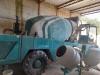 Italmacchine MARINER55 Foto 3 thumbnail
